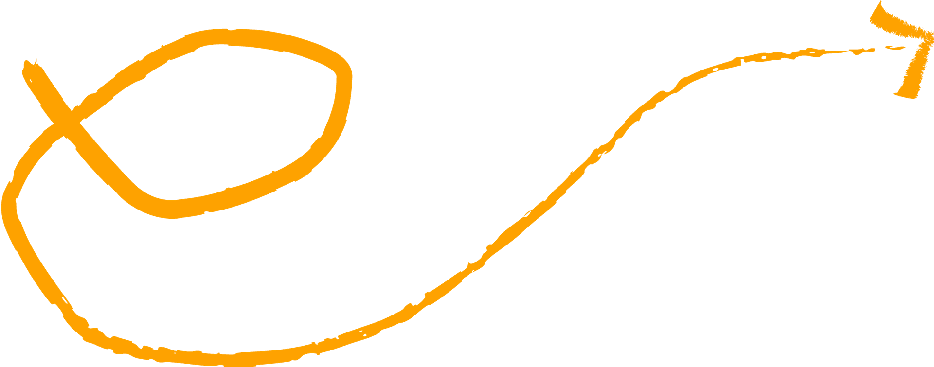 Contact Side