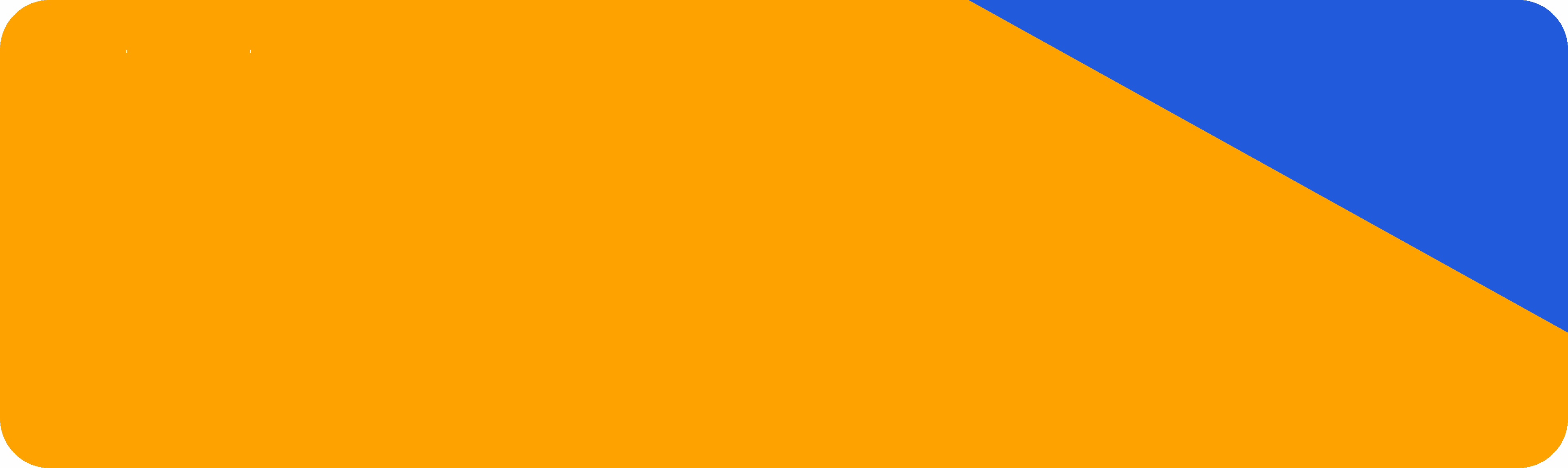 Hero Background