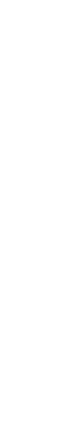Hero Image 0