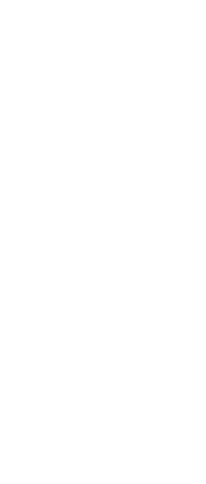 Hero Background