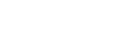 Hero Image 4
