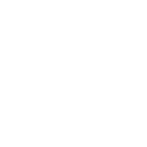 Backend Development