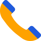 Mobile Support