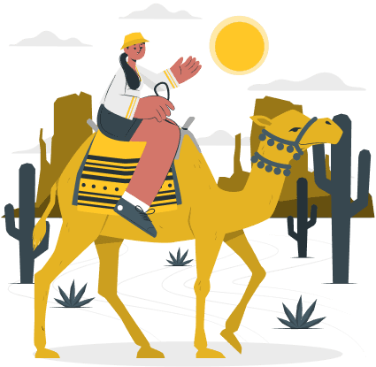 Innovation Icon