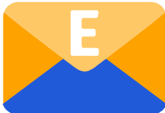 Email Support
