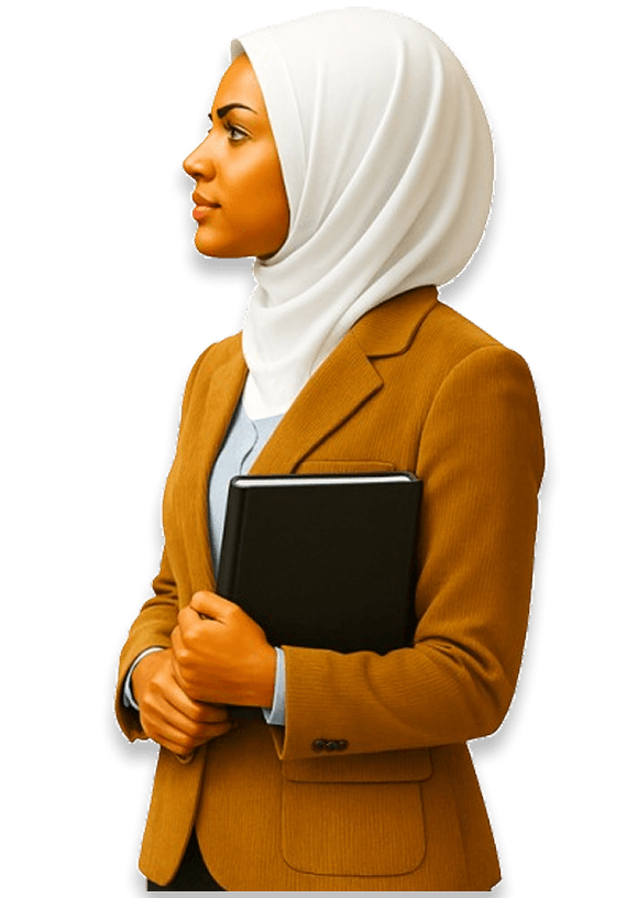 Education & E-learning