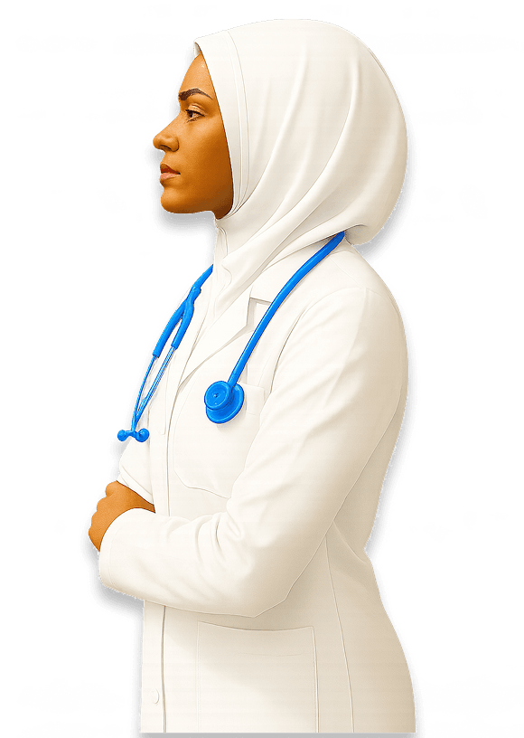 Health