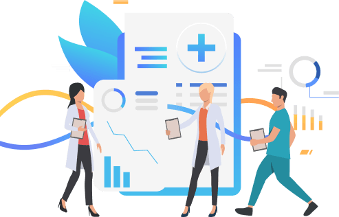 Campaign Setup & Management