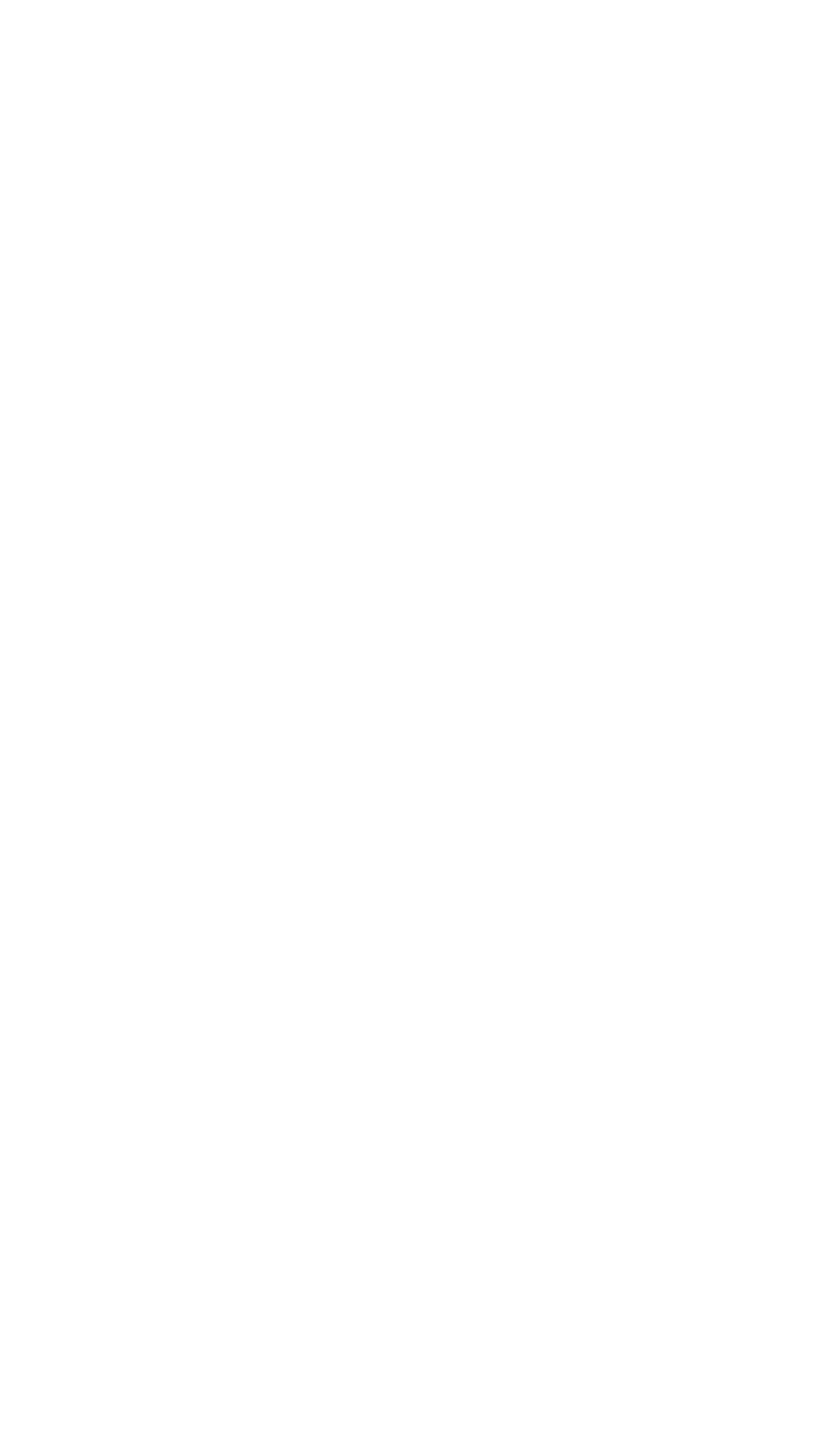 UAE