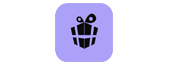 client